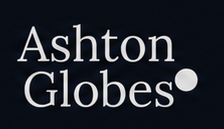 Ashton Globes