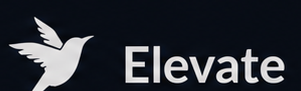 Elevate