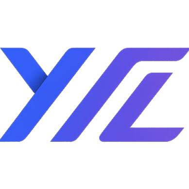 YYZLABZ